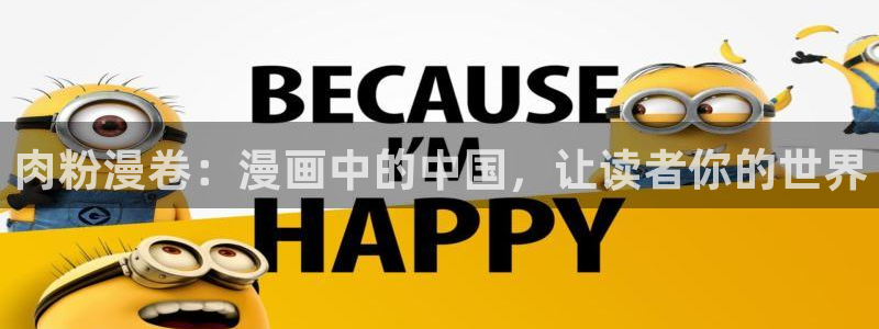 拾忆长安王爷漫画免费奇漫屋